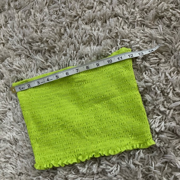 Top - Picture 2 of 3